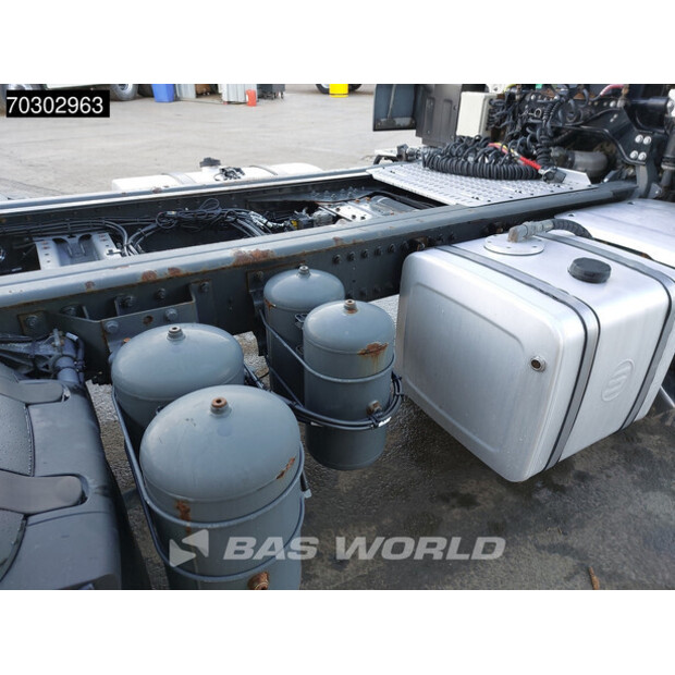 2021 DAF XF 530-44941266