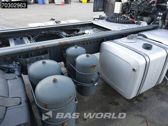 2021-daf-xf-530-1404875-44941266