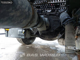 2021-daf-xf-530-1404875-44941267