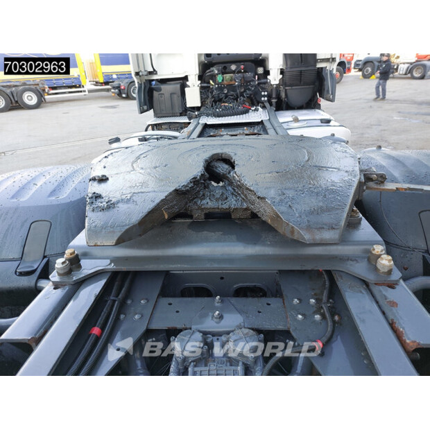 2021 DAF XF 530-44941268