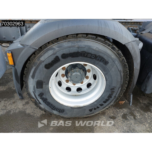 2021 DAF XF 530-44941269