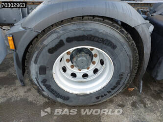 2021-daf-xf-530-1404875-44941269