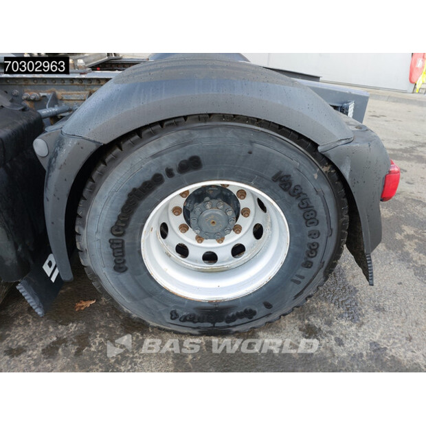 2021 DAF XF 530-44941270