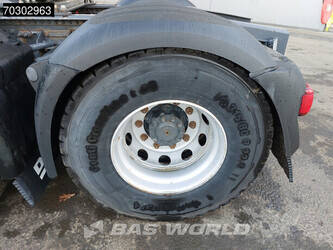 2021-daf-xf-530-1404875-44941270