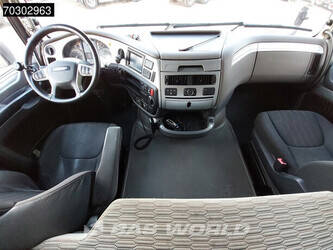 2021-daf-xf-530-1404875-44941271