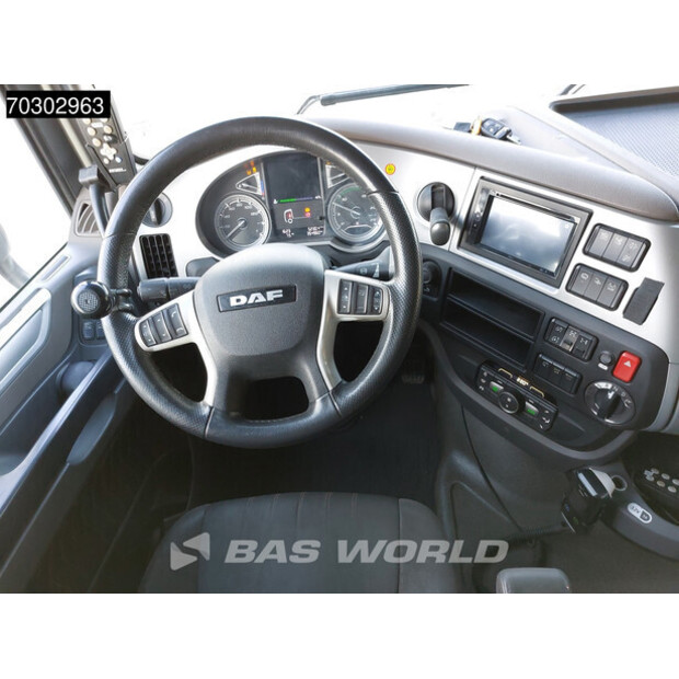 2021 DAF XF 530-44941272