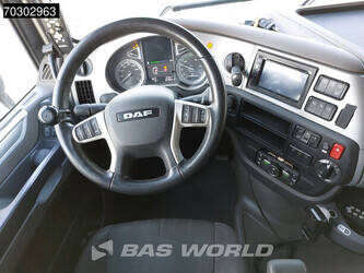 2021-daf-xf-530-1404875-44941272