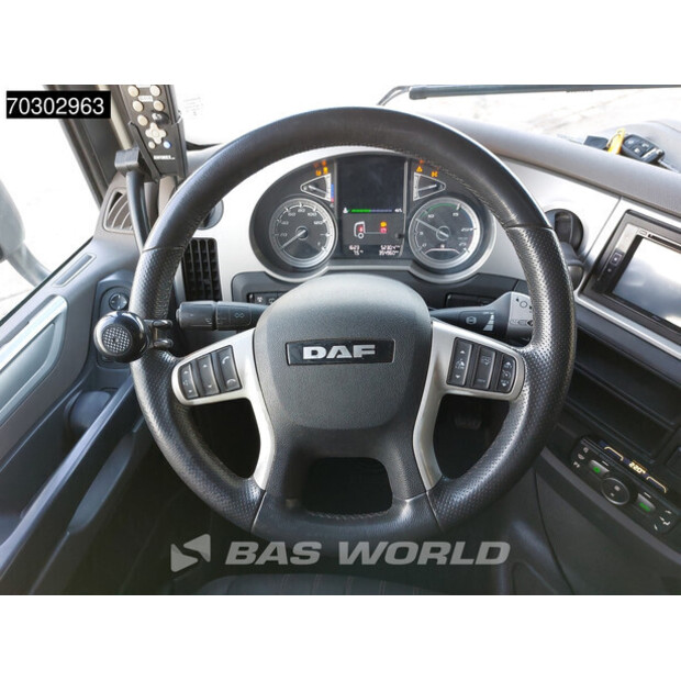 2021 DAF XF 530-44941273