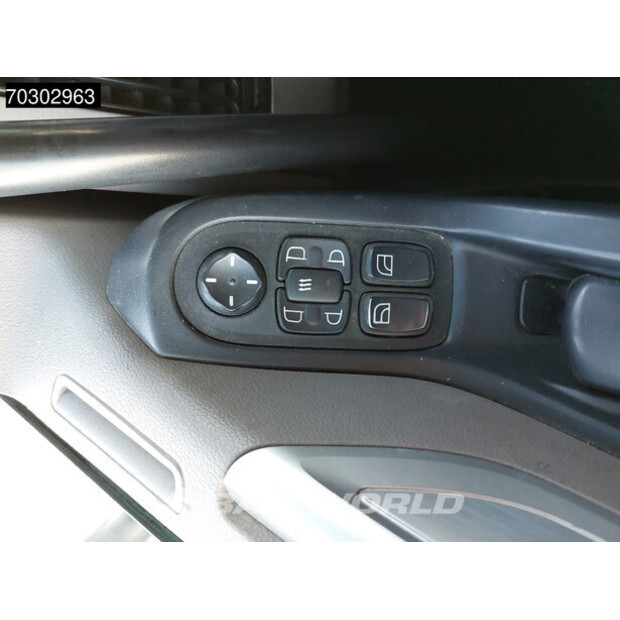 2021 DAF XF 530-44941274