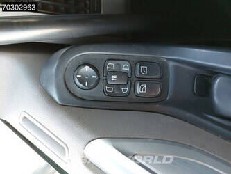 2021-daf-xf-530-1404875-44941274