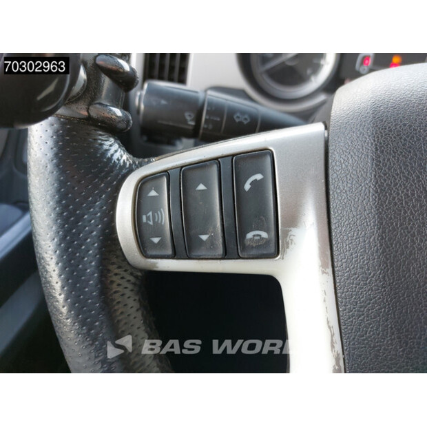 2021 DAF XF 530-44941275