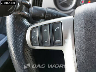 2021-daf-xf-530-1404875-44941275