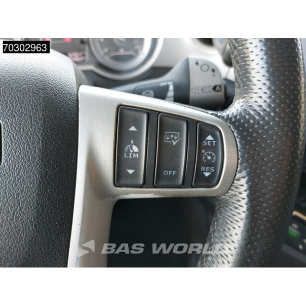 2021 DAF XF 530-44941276