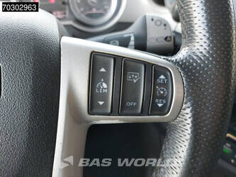 2021-daf-xf-530-1404875-44941276