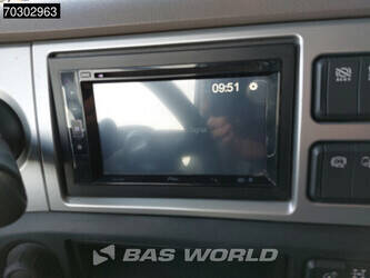 2021-daf-xf-530-1404875-44941277