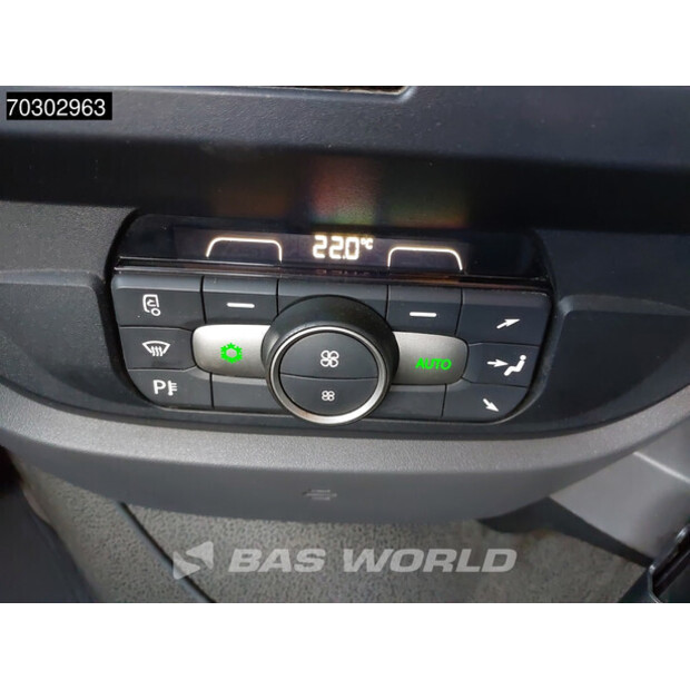 2021 DAF XF 530-44941278