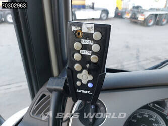 2021-daf-xf-530-1404875-44941279