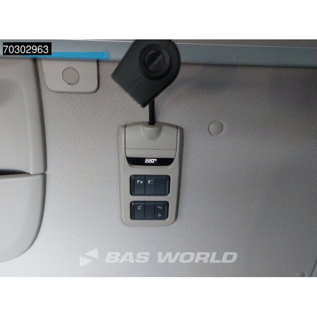 2021 DAF XF 530-44941280