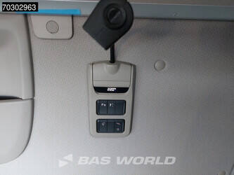 2021-daf-xf-530-1404875-44941280