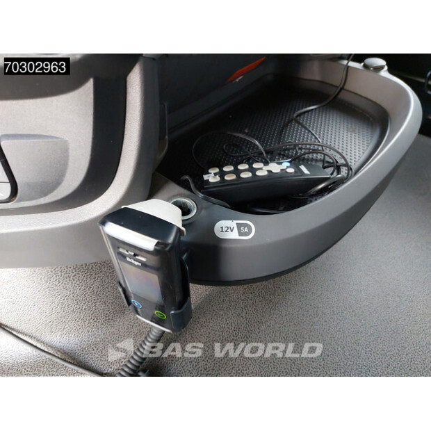 2021 DAF XF 530-44941281