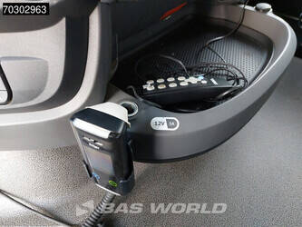 2021-daf-xf-530-1404875-44941281