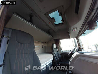 2021-daf-xf-530-1404875-44941282