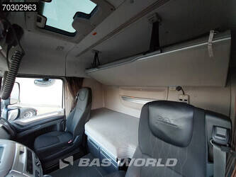 2021-daf-xf-530-1404875-44941283