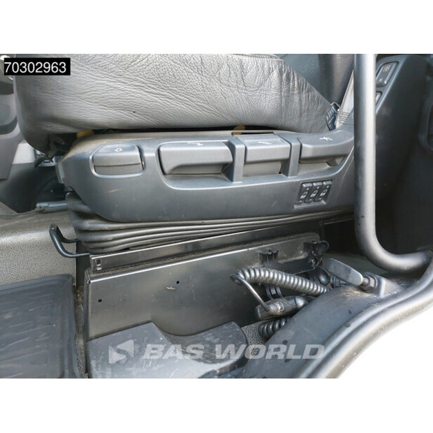 2021 DAF XF 530-44941284