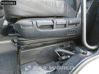 2021-daf-xf-530-1404875-44941284