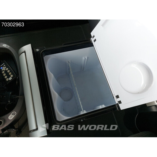 2021 DAF XF 530-44941285