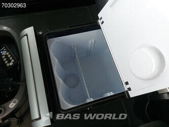 2021-daf-xf-530-1404875-44941285