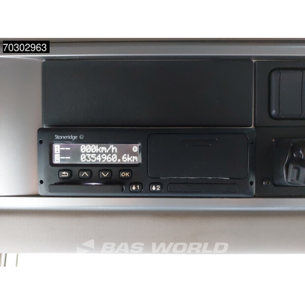 2021 DAF XF 530-44941286