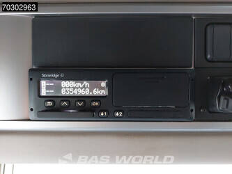 2021-daf-xf-530-1404875-44941286