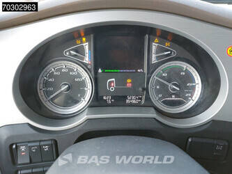 2021-daf-xf-530-1404875-44941287