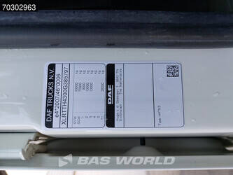 2021-daf-xf-530-1404875-44941288