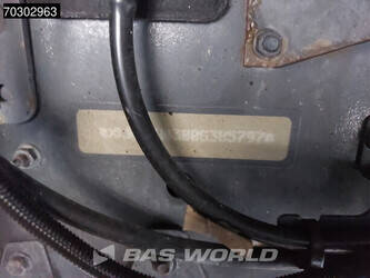 2021-daf-xf-530-1404875-44941289