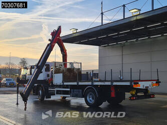 2019-iveco-eurocargo-160e250-44941312