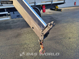 2019-iveco-eurocargo-160e250-44941313