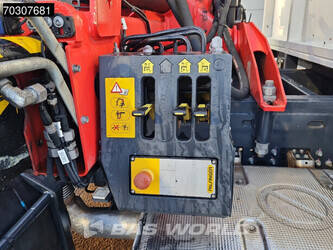 2019-iveco-eurocargo-160e250-44941314