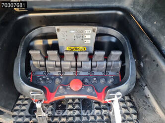 2019-iveco-eurocargo-160e250-44941315