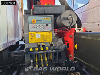 2019-iveco-eurocargo-160e250-44941316