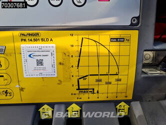 2019-iveco-eurocargo-160e250-44941317