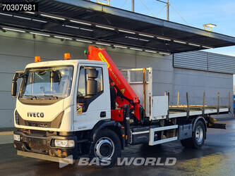 2019-iveco-eurocargo-160e250-44941318