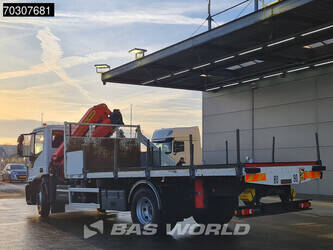 2019-iveco-eurocargo-160e250-44941319