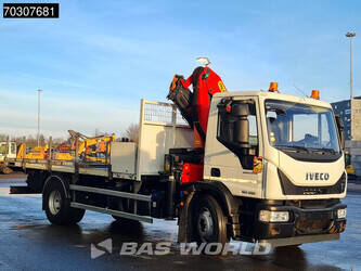 2019-iveco-eurocargo-160e250-44941320