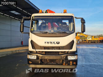 2019-iveco-eurocargo-160e250-44941322