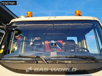 2019-iveco-eurocargo-160e250-44941323