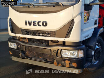 2019-iveco-eurocargo-160e250-44941324