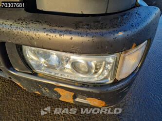 2019-iveco-eurocargo-160e250-44941325