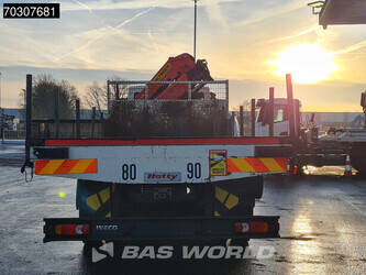 2019-iveco-eurocargo-160e250-44941326